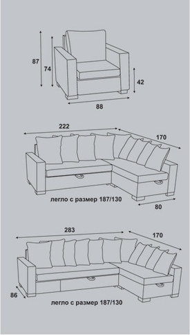 Technical scheme