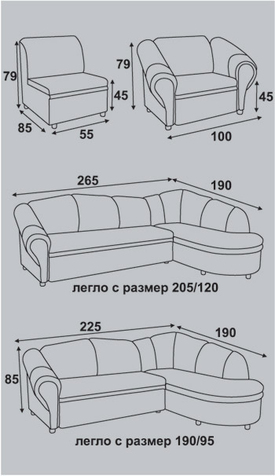 Technical scheme