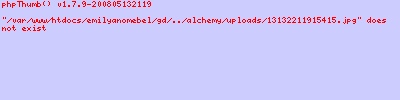 Technical scheme