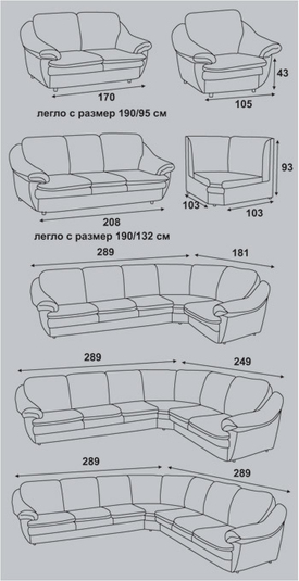 Technical scheme