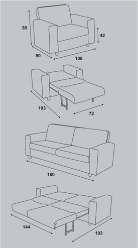 Technical scheme