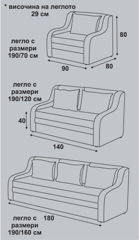 Technical scheme