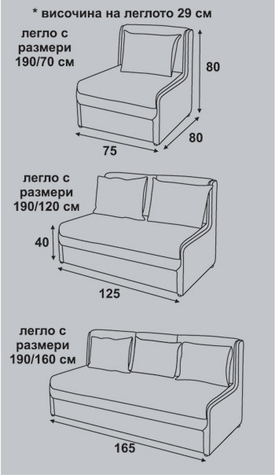 Technical scheme