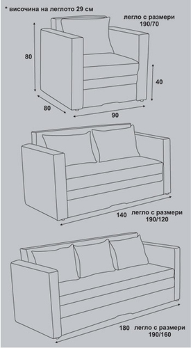 Technical scheme