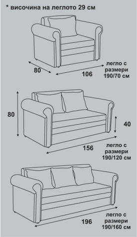 Technical scheme