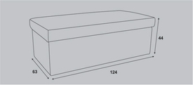 Technical scheme