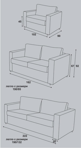 Technical scheme