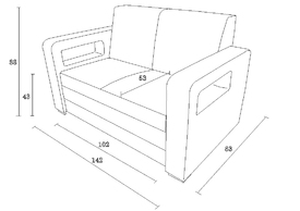 Technical scheme