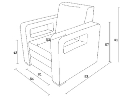Technical scheme