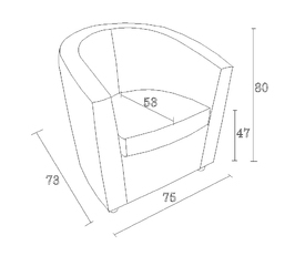 Technical scheme