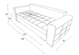 Technical scheme