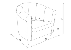 Technical scheme