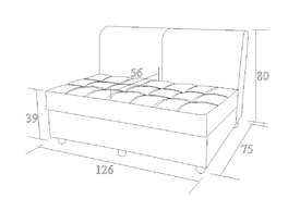 Technical scheme