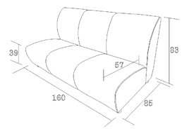 Technical scheme