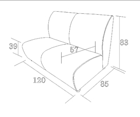 Technical scheme