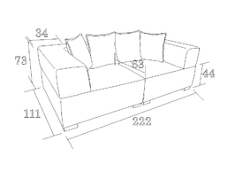 Technical scheme
