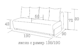 Technical scheme