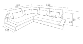 Technical scheme