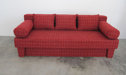 Диван Албени АРТ.20 Разтегателен