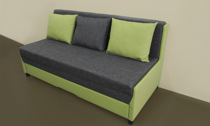 Диван Шик2 тройка арт107