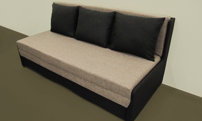 Диван Шик2 тройка арт.109