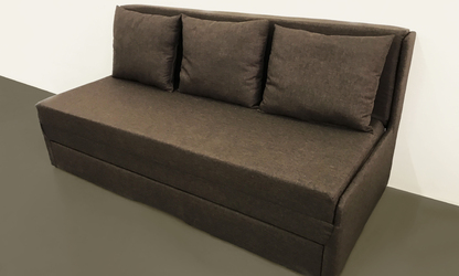 Диван Шик2 тройка арт.111