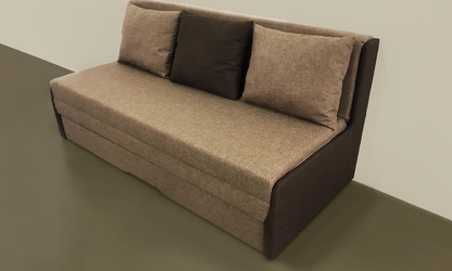 Диван Шик2 тройка арт.113