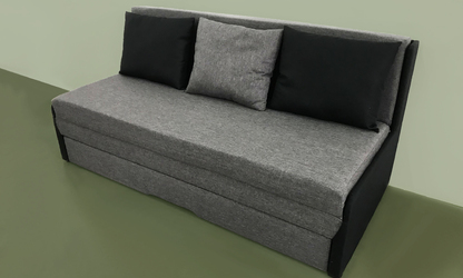 Диван Шик2 тройка арт.114