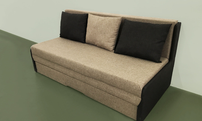 Диван Шик2 тройка арт.119