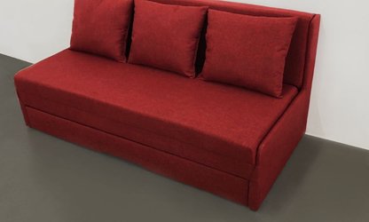 Диван Шик2 тройка арт.120