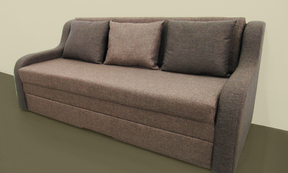 Диван Шик1 тройка арт.125