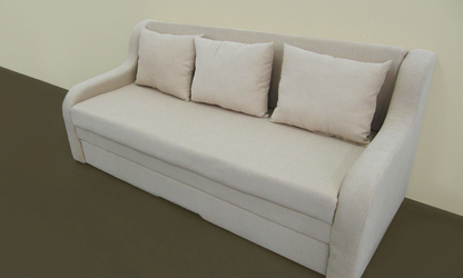 Диван Шик1 трoйка арт.126