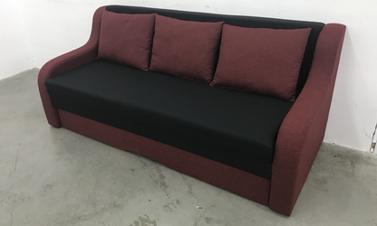 Диван Шик 1 триместен 68