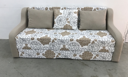 Диван Шик 1 тройка 76