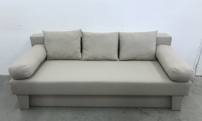 Диван Албени АРТ.04 Разтегателен