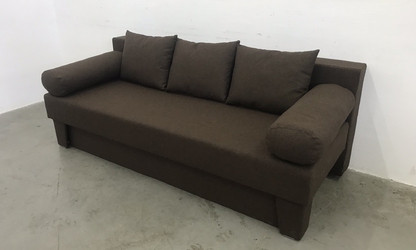 Диван Албени АРТ.07 Разтегателен