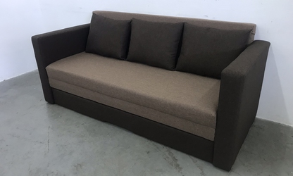 Диван шик1 тройка арт.169